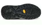 Hoka One One Kaha Low Gore-Tex Herren