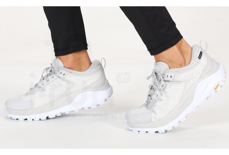 Hoka One One Kaha Low Gore-Tex Herren