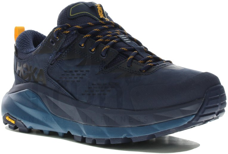 Hoka One One Kaha Low Gore-Tex Damen