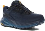 Hoka One One Kaha Low Gore-Tex Damen