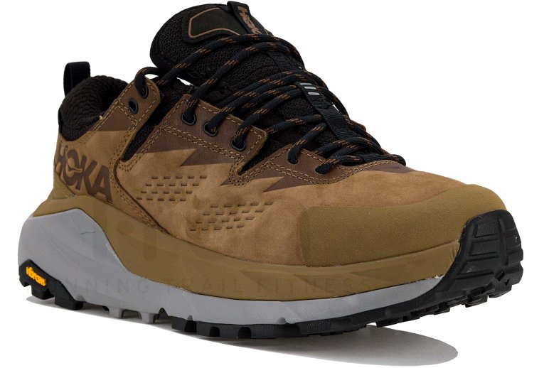 Hoka One One Kaha Low Gore-Tex Damen