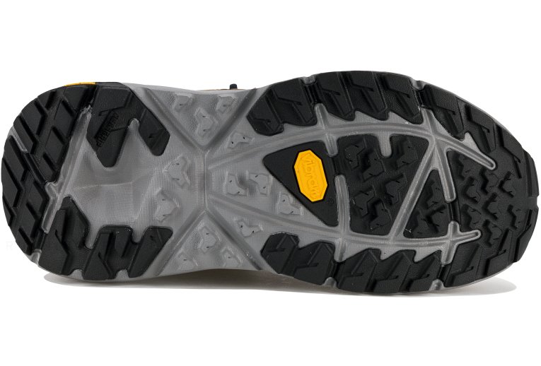 Hoka One One Kaha Low Gore-Tex Damen