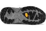 Hoka One One Kaha Low Gore-Tex Damen
