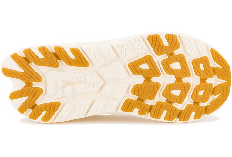 Hoka One One Kawana 2 Damen