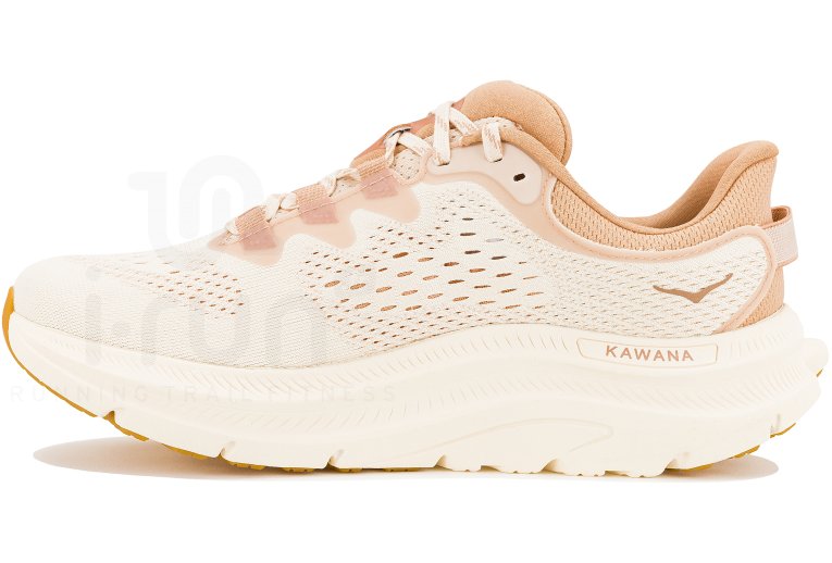 Hoka One One Kawana 2 Damen
