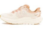 Hoka One One Kawana 2 Damen