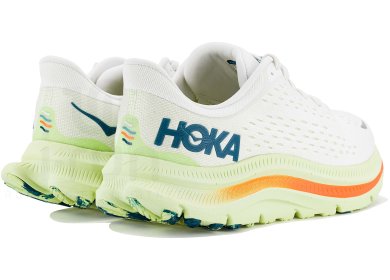 hoka one one kawana avis