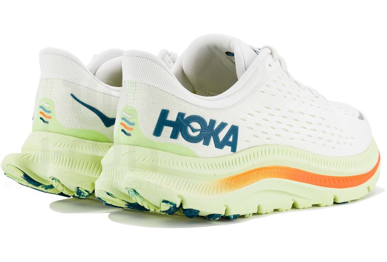 Hoka One One Kawana