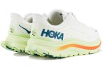 Hoka One One Kawana