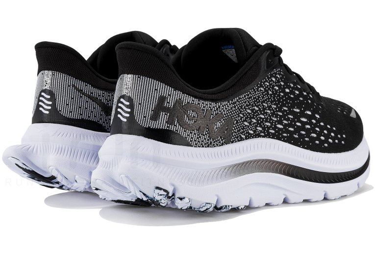 Hoka One One Kawana Herren