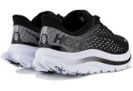 Hoka One One Kawana Herren