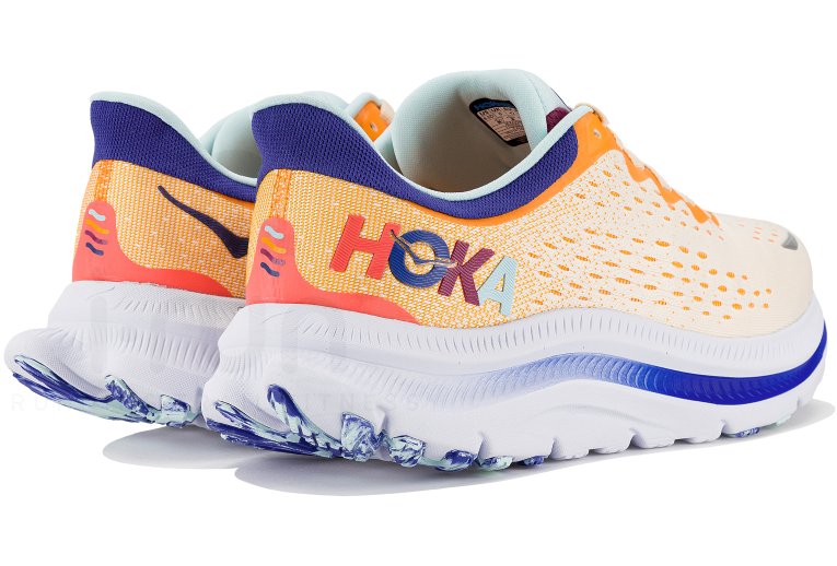 Hoka One One Kawana Herren