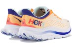 Hoka One One Kawana Herren