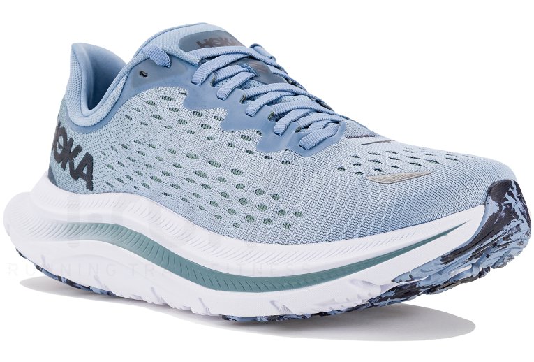 Hoka One One Kawana Herren