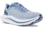 Hoka One One Kawana Herren