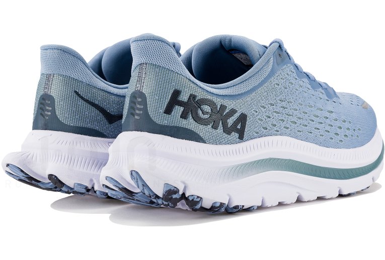 Hoka One One Kawana Herren