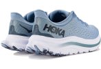 Hoka One One Kawana Herren