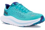 Hoka One One Kawana