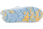 Hoka One One Kawana Herren