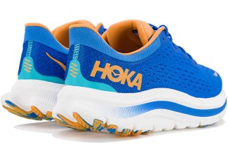 Hoka One One Kawana