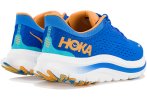 Hoka One One Kawana Herren