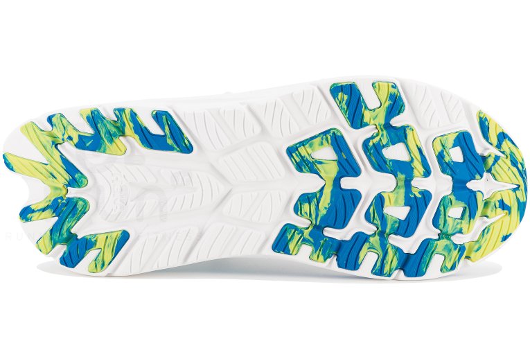 Hoka One One Kawana Herren