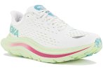 Hoka One One Kawana Damen