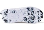 Hoka One One Kawana Damen