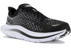Hoka One One Kawana Damen