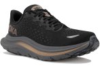 Hoka One One Kawana Damen