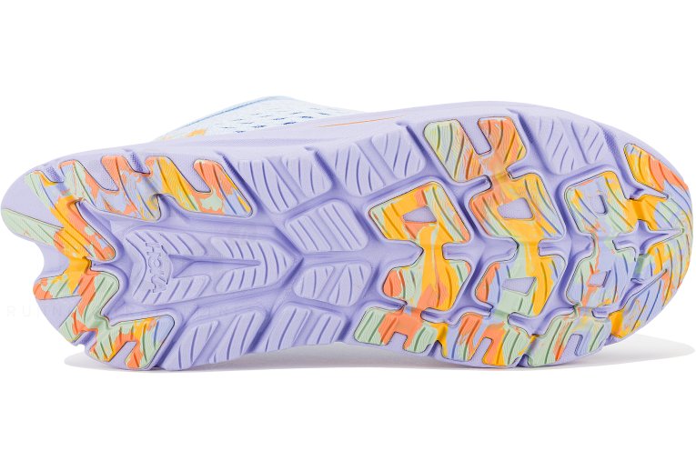 Hoka One One Kawana W