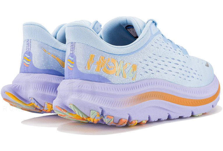 Hoka One One Kawana W