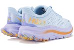 Hoka One One Kawana W