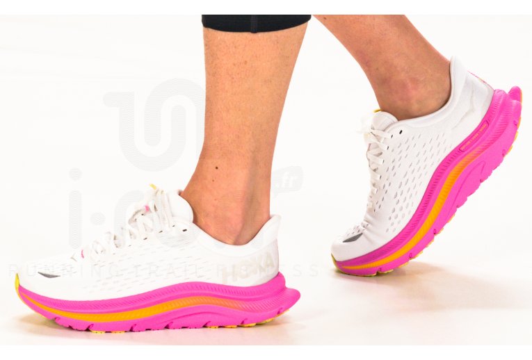 Hoka One One Kawana Damen