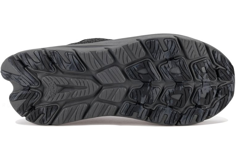 Hoka One One Kawana Damen