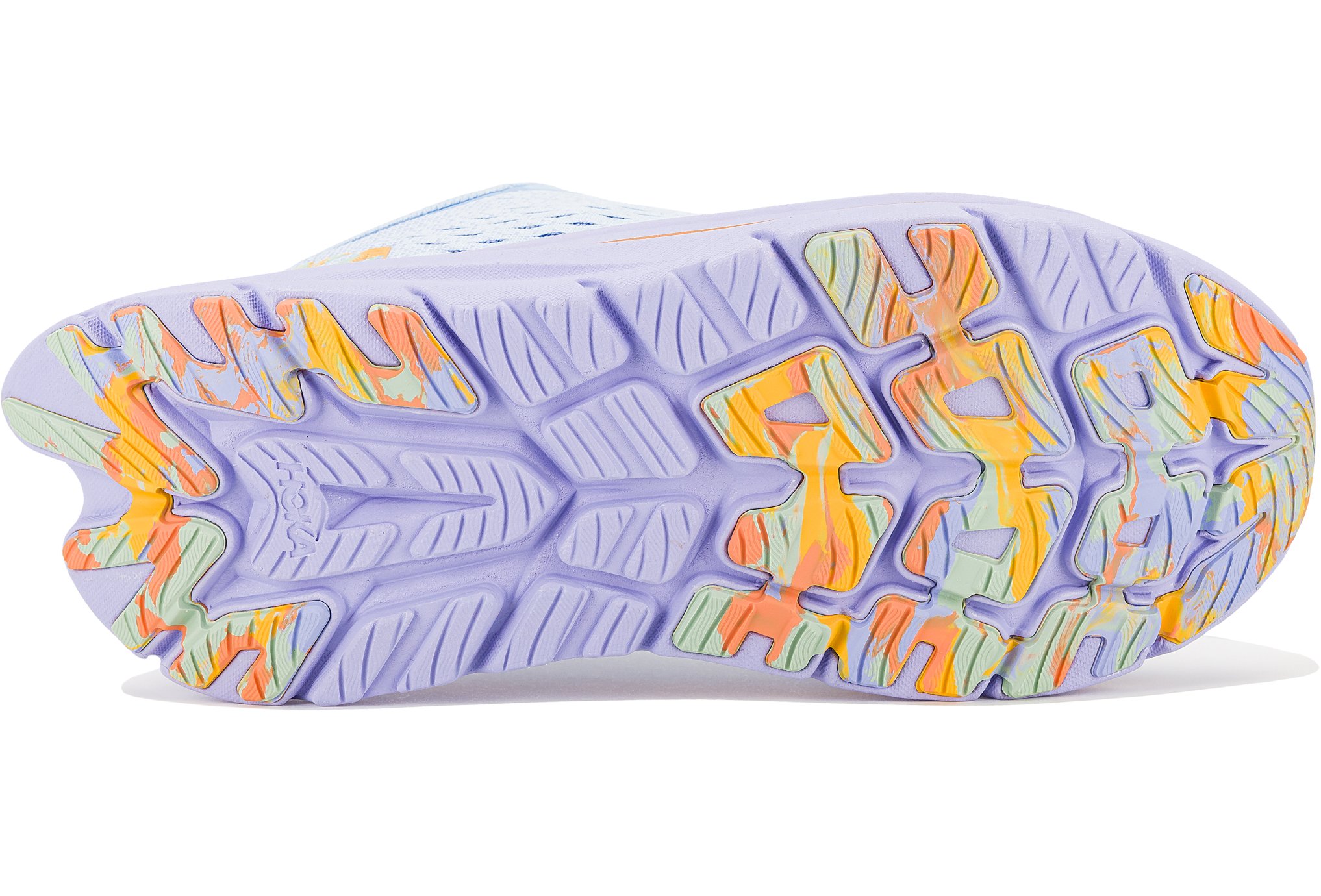 hoka one one kawana avis