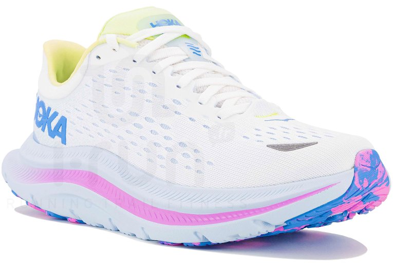 Hoka One One Kawana W