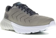 Hoka One One Mach 2 M