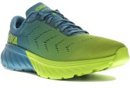 Hoka One One Mach 2 M