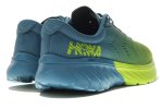 Hoka One One Mach 2