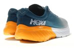 Hoka One One Mach 2