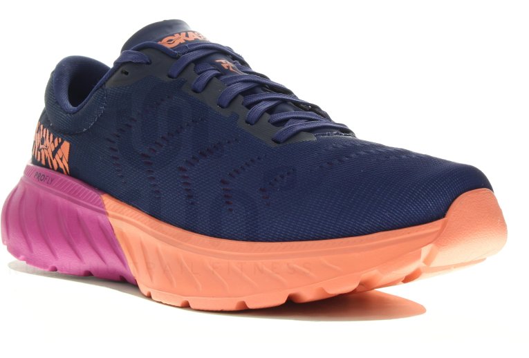 Hoka One One Mach 2