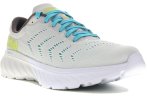 Hoka One One Mach 2