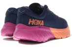 Hoka One One Mach 2
