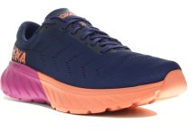 Hoka One One Mach 2 W