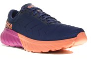 Hoka One One Mach 2 W