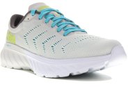 Hoka One One Mach 2 W