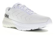 Hoka One One Mach 2 W