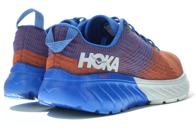 Hoka One One Mach 3 M