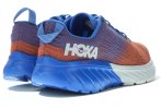 Hoka One One Mach 3 M